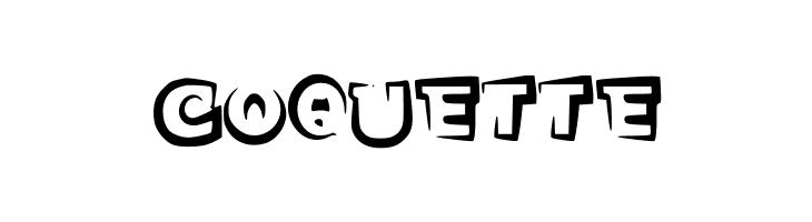 FunnyTeca  Free Fonts Download