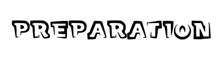 FunnyTeca  Free Fonts Download