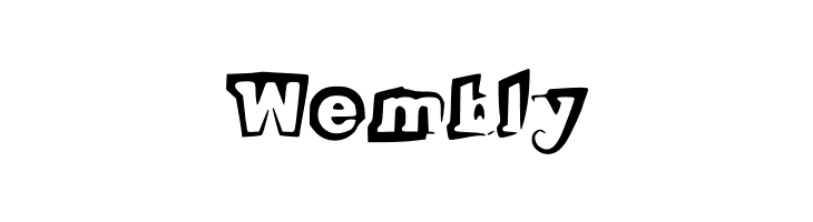 FunnyTeca  Free Fonts Download