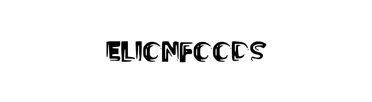 CoolDay  Free Fonts Download