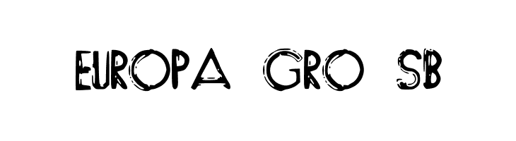 LongLeg  Free Fonts Download