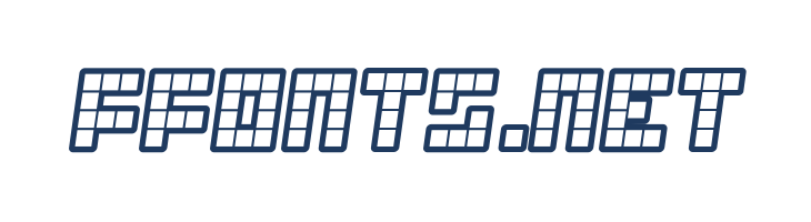 Trick B12 font — Lorem ipsum body text preview