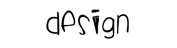 Boomchakalaka  Free Fonts Download