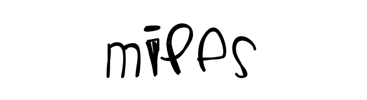 Boomchakalaka  Free Fonts Download