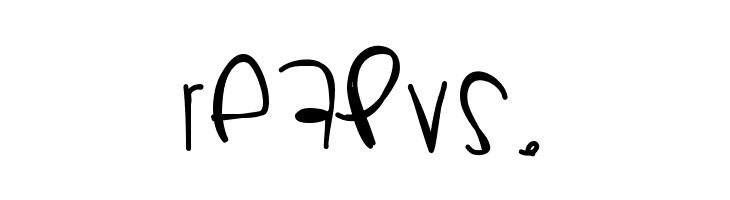 Boomchakalaka  Free Fonts Download