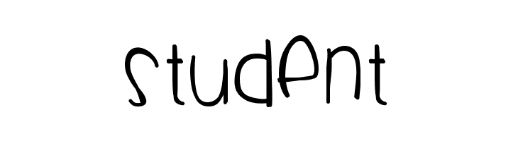 Boomchakalaka  Free Fonts Download