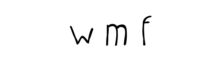 Boomchakalaka  Free Fonts Download