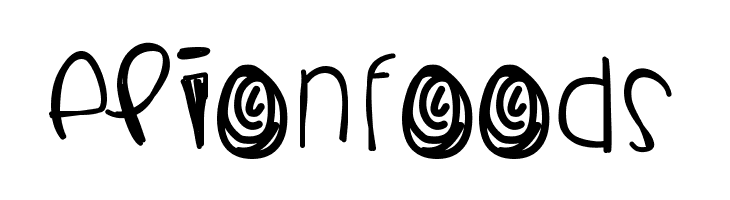 Boomchakalaka  Free Fonts Download