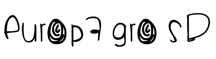 Boomchakalaka  Free Fonts Download