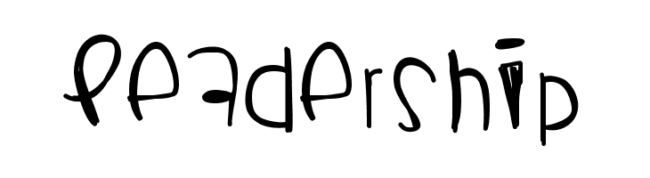 Boomchakalaka  Free Fonts Download