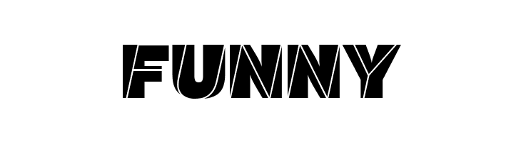 J.M. Nexus Grotesque  Free Fonts Download