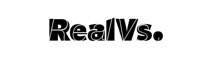 J.M. Nexus Grotesque  Free Fonts Download