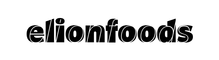 J.M. Nexus Grotesque  Free Fonts Download