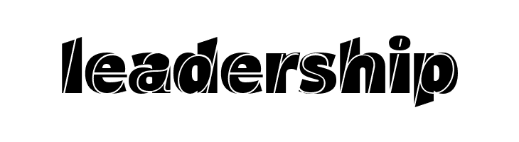 J.M. Nexus Grotesque  Free Fonts Download