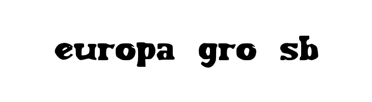 EndOfEra  Free Fonts Download
