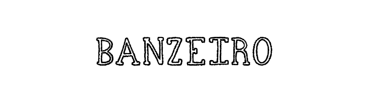 KG Skinny Love  Free Fonts Download