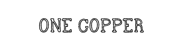 KG Skinny Love  Free Fonts Download