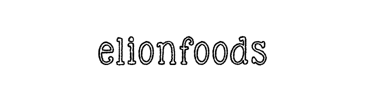 KG Skinny Love  Free Fonts Download