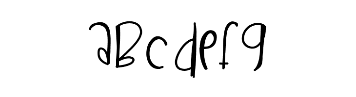 SneakerSunday  Free Fonts Download