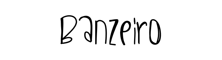 SneakerSunday  Free Fonts Download