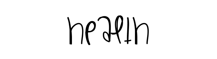SneakerSunday  Free Fonts Download