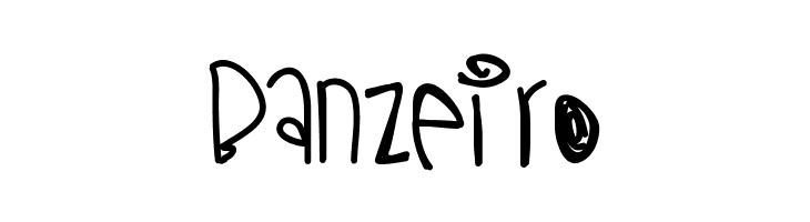 BallinSwoosh  Free Fonts Download