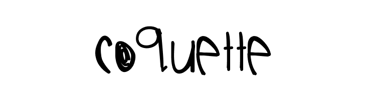 BallinSwoosh  Free Fonts Download