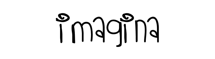 BallinSwoosh  Free Fonts Download