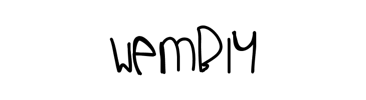 BallinSwoosh  Free Fonts Download