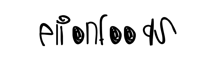 BallinSwoosh  Free Fonts Download