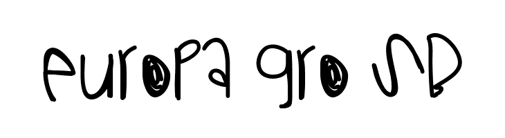 BallinSwoosh  Free Fonts Download