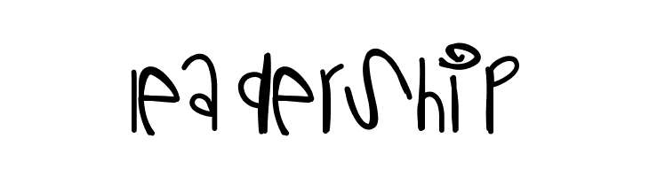 BallinSwoosh  Free Fonts Download