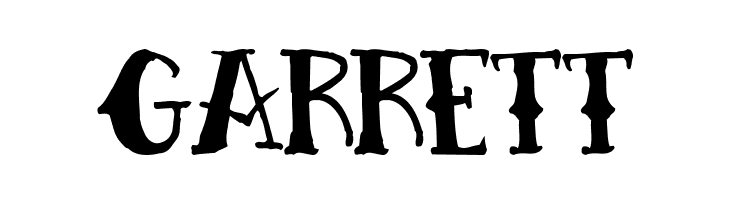 H74 Sacred Heart  Free Fonts Download