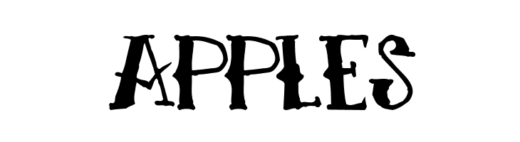 H74 Sacred Heart  Free Fonts Download