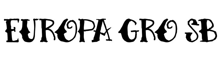 H74 Sacred Heart  Free Fonts Download