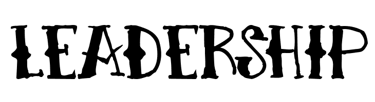 H74 Sacred Heart  Free Fonts Download