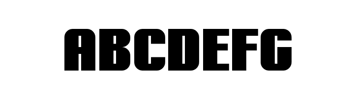 MachaCow  Free Fonts Download