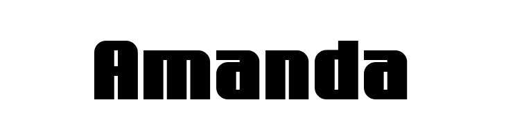 MachaCow  Free Fonts Download