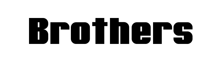 MachaCow  Free Fonts Download