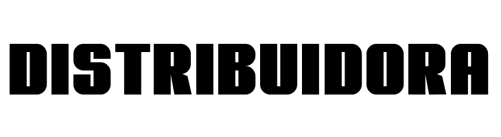 MachaCow  Free Fonts Download