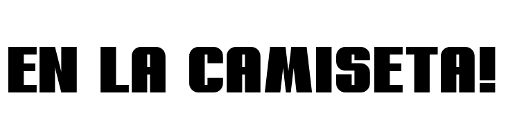 MachaCow  Free Fonts Download