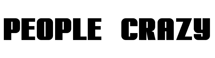 MachaCow  Free Fonts Download