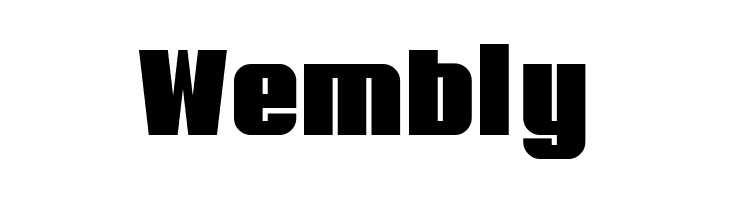 MachaCow  Free Fonts Download