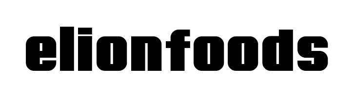 MachaCow  Free Fonts Download