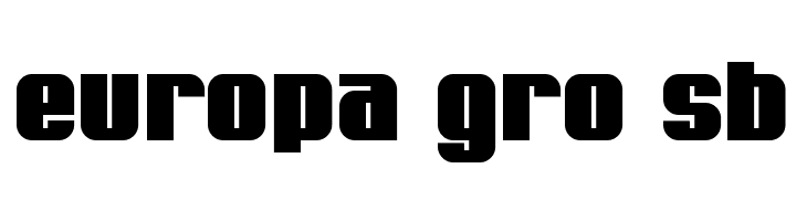 MachaCow  Free Fonts Download