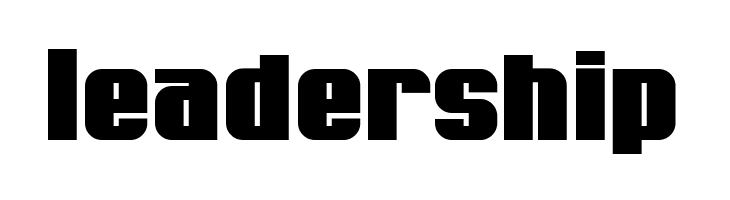 MachaCow  Free Fonts Download