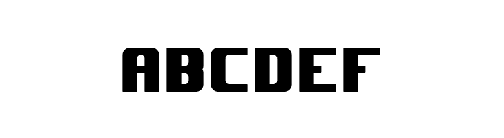 JHUF  Free Fonts Download