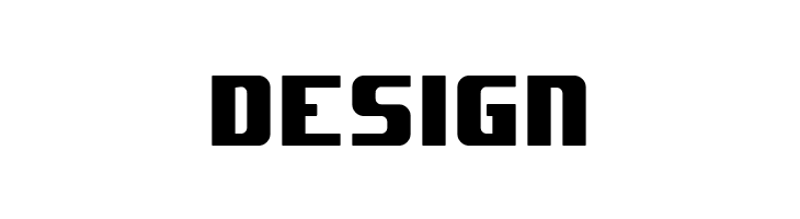 JHUF  Free Fonts Download