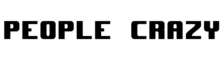 JHUF  Free Fonts Download