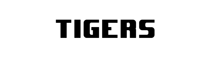 JHUF  Free Fonts Download